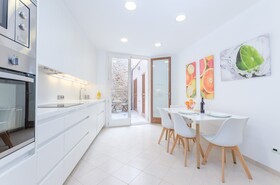 Casa Can Salroig by Mallorca Charme