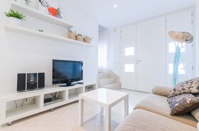 Casa Can Salroig by Mallorca Charme