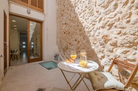 Casa Can Salroig by Mallorca Charme