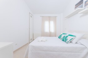 Casa Can Salroig by Mallorca Charme