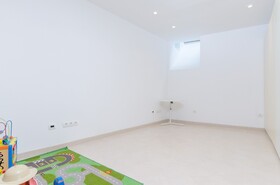 Casa Can Salroig by Mallorca Charme