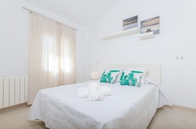 Casa Can Salroig by Mallorca Charme