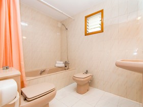 Natura Park House