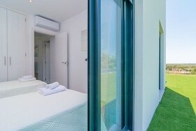 Villa Leonor