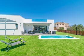 Villa Leonor