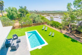 Villa Leonor