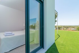 Villa Leonor
