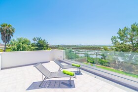 Villa Leonor