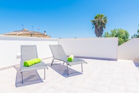 Villa Leonor
