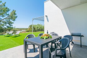 Villa Leonor