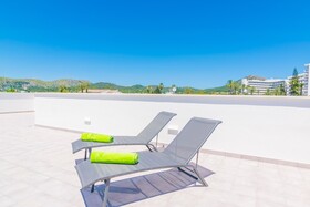 Villa Leonor