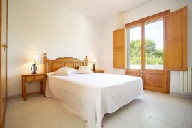 Villa Sirenas
