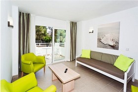 allsun Hotel Paguera Park