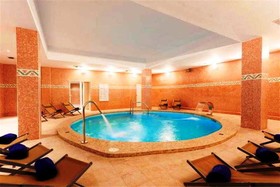 allsun Hotel Paguera Park