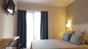 Hotel Creta Paguera