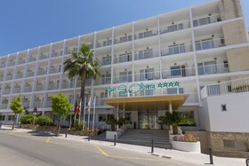 HSM Solivera