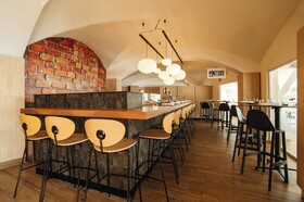 Secrets Mallorca Villamil (Adults Only)