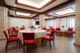 Secrets Mallorca Villamil (Adults Only)