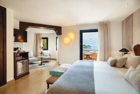 Secrets Mallorca Villamil (Adults Only)