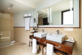 Secrets Mallorca Villamil (Adults Only)