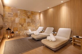 Secrets Mallorca Villamil (Adults Only)