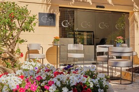Secrets Mallorca Villamil (Adults Only)