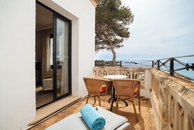 Secrets Mallorca Villamil (Adults Only)