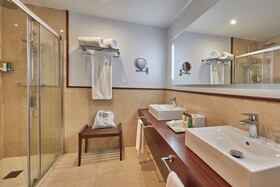 Secrets Mallorca Villamil (Adults Only)