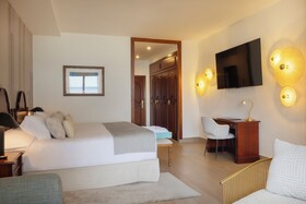 Secrets Mallorca Villamil (Adults Only)