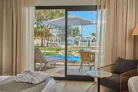 Secrets Mallorca Villamil (Adults Only)
