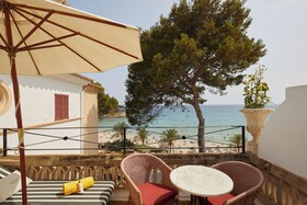 Secrets Mallorca Villamil (Adults Only)