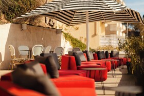 Secrets Mallorca Villamil (Adults Only)