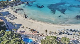 Secrets Mallorca Villamil (Adults Only)