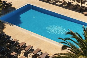Secrets Mallorca Villamil (Adults Only)