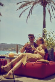 Secrets Mallorca Villamil (Adults Only)
