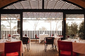 Secrets Mallorca Villamil (Adults Only)