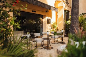 Secrets Mallorca Villamil (Adults Only)