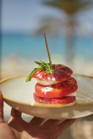 Secrets Mallorca Villamil (Adults Only)