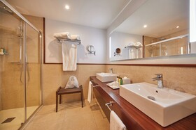 Secrets Mallorca Villamil (Adults Only)