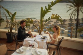 Secrets Mallorca Villamil (Adults Only)