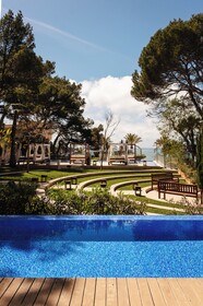 Secrets Mallorca Villamil (Adults Only)