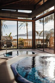 Secrets Mallorca Villamil (Adults Only)