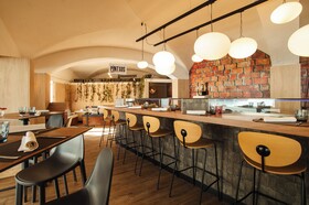 Secrets Mallorca Villamil (Adults Only)