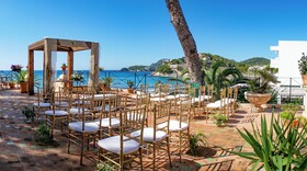 Secrets Mallorca Villamil (Adults Only)