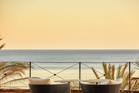 Secrets Mallorca Villamil (Adults Only)