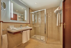 Secrets Mallorca Villamil (Adults Only)