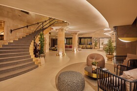 Secrets Mallorca Villamil (Adults Only)
