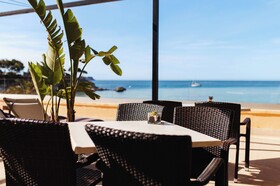 Secrets Mallorca Villamil (Adults Only)