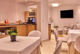 Secrets Mallorca Villamil (Adults Only)