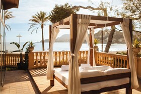 Secrets Mallorca Villamil (Adults Only)